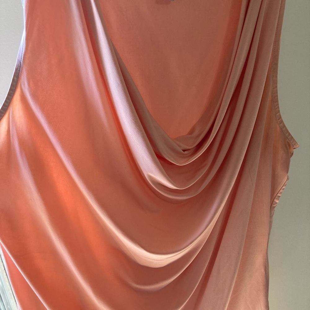 Worthington stretch size XL